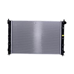 Klimoto radiator inch for sale  Delivered anywhere in USA 