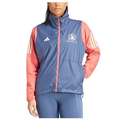 Adidas women boston for sale  Delivered anywhere in USA 
