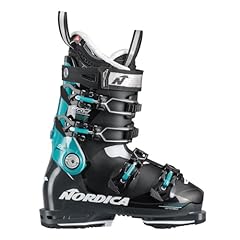 Nordica women easy for sale  Delivered anywhere in USA 