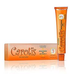 Carotïs brightening gel for sale  Delivered anywhere in USA 