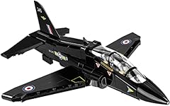 Cobi bae hawk for sale  Delivered anywhere in UK