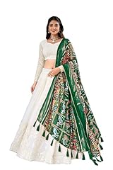 Trendmalls women georgette for sale  Delivered anywhere in UK