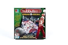 Hasbro subbuteo urban for sale  Delivered anywhere in UK