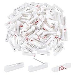 Pandahall 120pcs épingles d'occasion  Livré partout en France