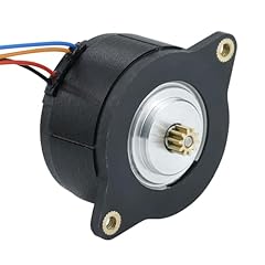 Hightemperature 180 motors for sale  Delivered anywhere in UK