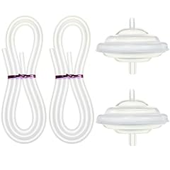 Pumpmom backflow protector for sale  Delivered anywhere in USA 