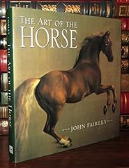 Art horse for sale  Delivered anywhere in USA 