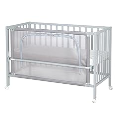 Roba beistellbett safe gebraucht kaufen  Wird an jeden Ort in Deutschland
