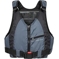 Typhoon amrock buoyancy for sale  Delivered anywhere in Ireland