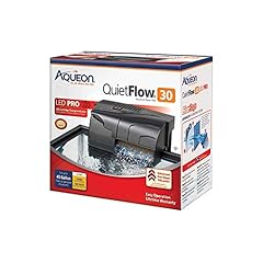 Aqueon quietflow led for sale  Delivered anywhere in USA 