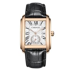 Jewelrywe orologio uomo usato  Spedito ovunque in Italia 
