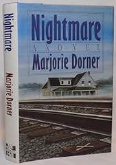 Nightmare d'occasion  Livré partout en France
