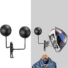 Syxls porte casque d'occasion  Livré partout en France