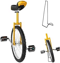 Rziioo wheel trainer for sale  Delivered anywhere in UK