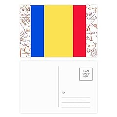 Romania national flag for sale  Delivered anywhere in USA 