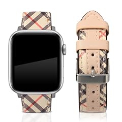 Designer band compatible for sale  Delivered anywhere in USA 