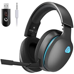 Gtheos 2.4ghz wireless for sale  Delivered anywhere in USA 
