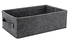 Kwlet medium storage for sale  Delivered anywhere in USA 