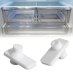Refrigerator vegetable tray for sale  Delivered anywhere in USA 