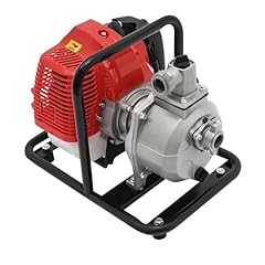 Benzinmotor wasserpumpe takt gebraucht kaufen  Wird an jeden Ort in Deutschland