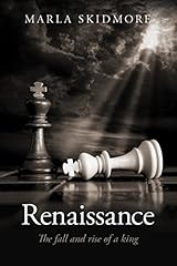 Renaissance fall rise for sale  Delivered anywhere in UK
