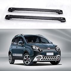 Stück dachreling fiat gebraucht kaufen  Wird an jeden Ort in Deutschland