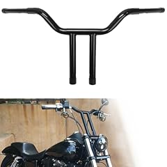 Bar handlebar drag for sale  Delivered anywhere in USA 