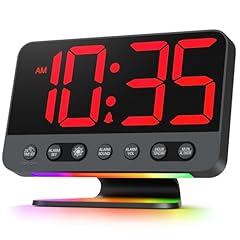 Odokee digital alarm for sale  Delivered anywhere in USA 