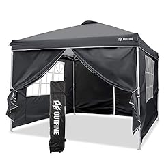 Outfine canopy x10 for sale  Delivered anywhere in USA 