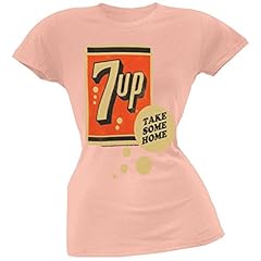 7up womens logo for sale  Delivered anywhere in USA 