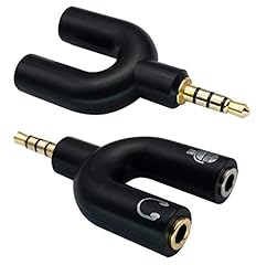 Aaotokk 3.5mm headphone for sale  Delivered anywhere in USA 