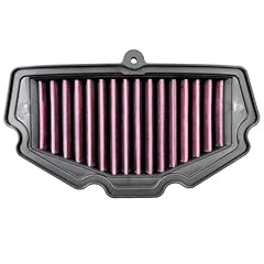 Klwzh air filter for sale  Delivered anywhere in USA 