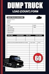 Dump truck load for sale  Delivered anywhere in USA 