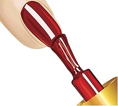 Girly pampering tlc for sale  Delivered anywhere in USA 
