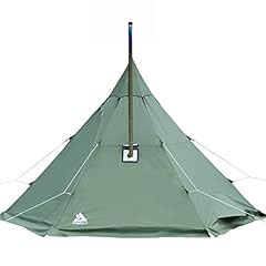 Manta tipi tent for sale  Delivered anywhere in UK