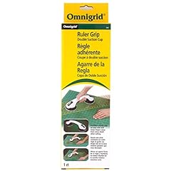 Dritz omnigrid double for sale  Delivered anywhere in USA 
