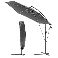 Vounot parasol déporté d'occasion  Livré partout en France