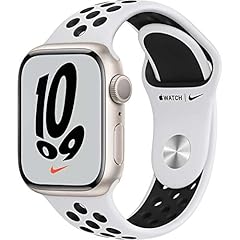 Apple watch series usato  Spedito ovunque in Italia 