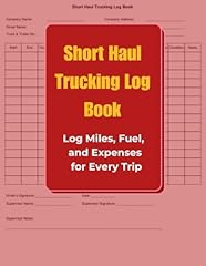 Short haul trucking for sale  Delivered anywhere in USA 