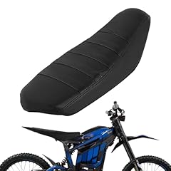Runfarr dirt bike for sale  Delivered anywhere in UK