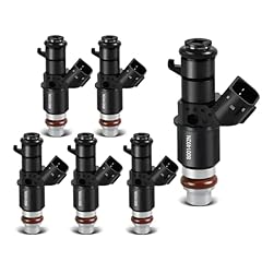 Stzjaye fuel injectors for sale  Delivered anywhere in USA 