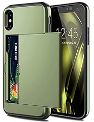 Samonpow iphone case for sale  Delivered anywhere in USA 