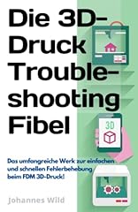 Die druck troubleshooting for sale  Delivered anywhere in UK
