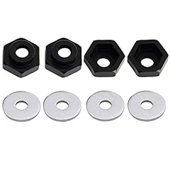 4pcs sharegoo 12mm for sale  Delivered anywhere in UK