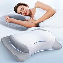 Elevate sleeping cervical for sale  Delivered anywhere in USA 