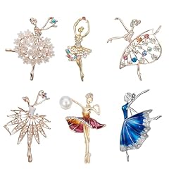 Amijoux pcs ballet for sale  Delivered anywhere in UK