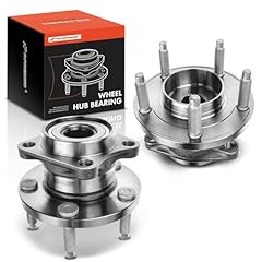 Premium rear wheel for sale  Delivered anywhere in USA 