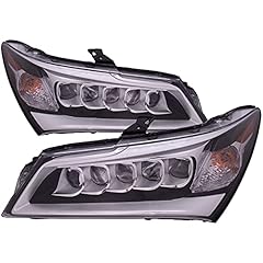 Headlightsdepot headlight led for sale  Delivered anywhere in USA 