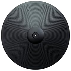 Lemon electronic cymbal for sale  Delivered anywhere in USA 