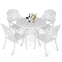Vivijason piece patio for sale  Delivered anywhere in USA 